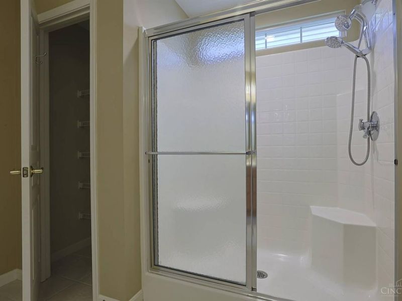 3483 Ballymore Court, Pierce Twp, OH 45245 Photo 31