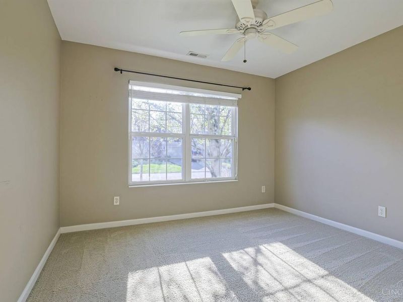 3483 Ballymore Court, Pierce Twp, OH 45245 Photo 32