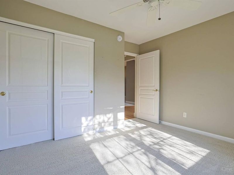 3483 Ballymore Court, Pierce Twp, OH 45245 Photo 33