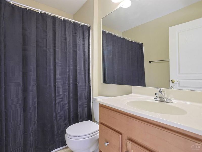 3483 Ballymore Court, Pierce Twp, OH 45245 Photo 34