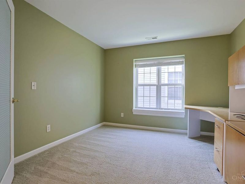 3483 Ballymore Court, Pierce Twp, OH 45245 Photo 35