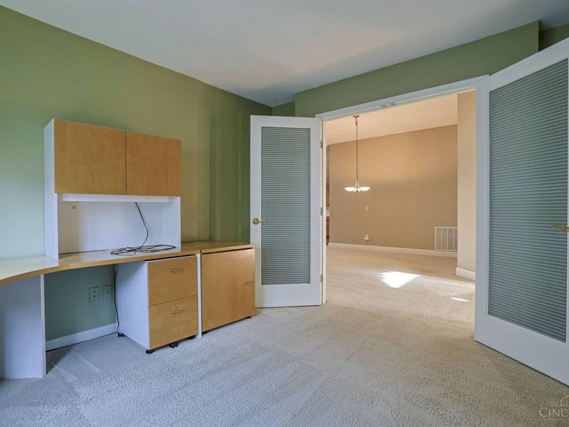 3483 Ballymore Court, Pierce Twp, OH 45245 Photo 36