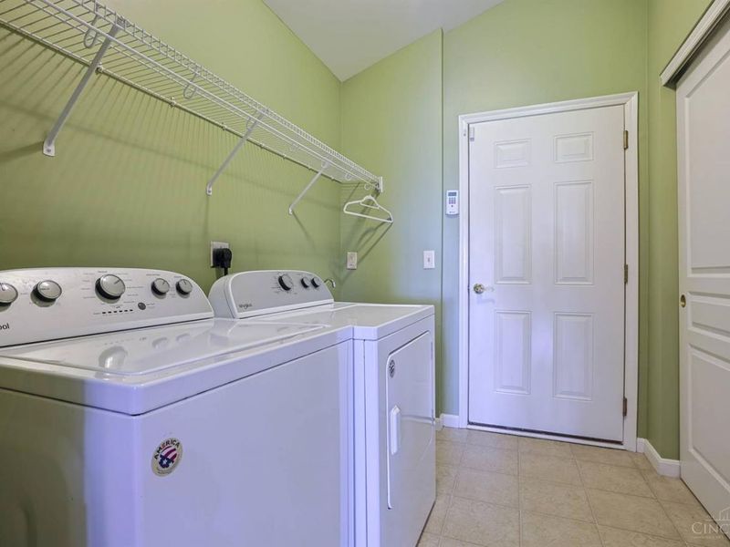 3483 Ballymore Court, Pierce Twp, OH 45245 Photo 37