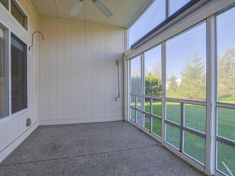 3483 Ballymore Court, Pierce Twp, OH 45245 Photo 38