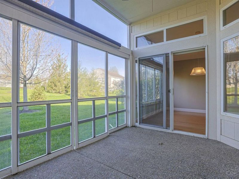 3483 Ballymore Court, Pierce Twp, OH 45245 Photo 39