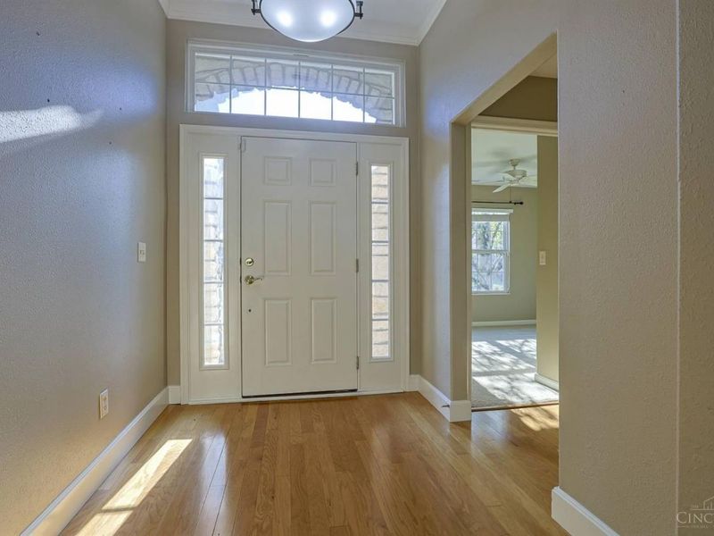 3483 Ballymore Court, Pierce Twp, OH 45245 Photo 4