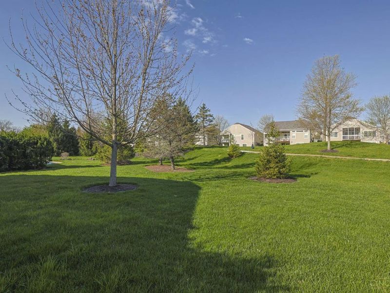 3483 Ballymore Court, Pierce Twp, OH 45245 Photo 40