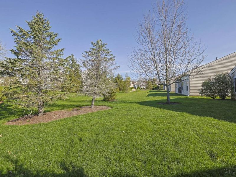 3483 Ballymore Court, Pierce Twp, OH 45245 Photo 41