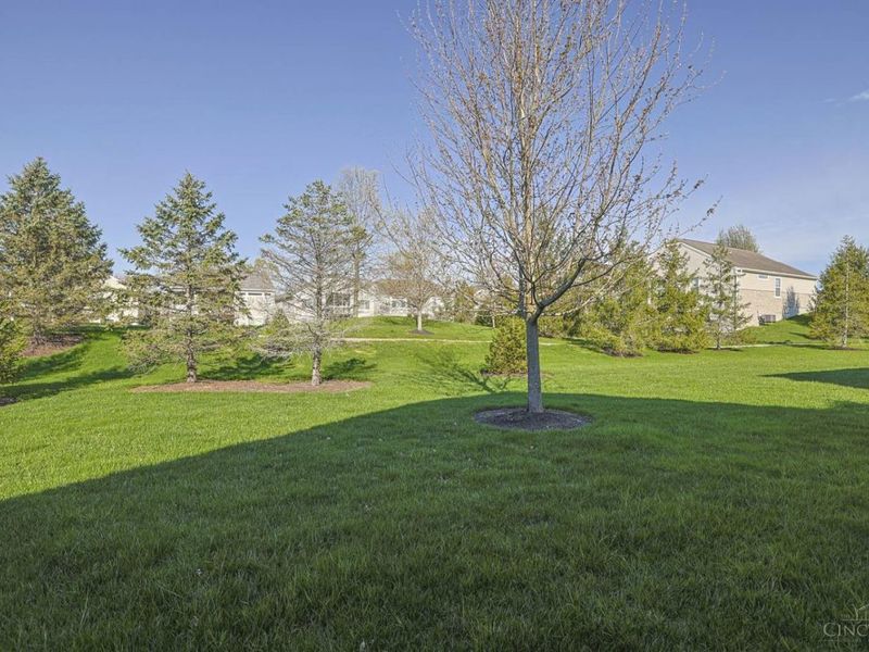 3483 Ballymore Court, Pierce Twp, OH 45245 Photo 42