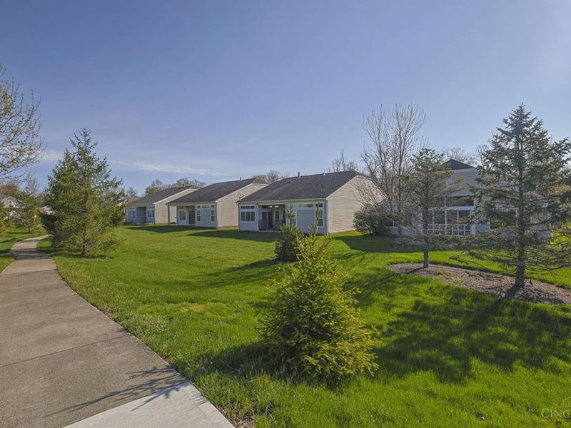 3483 Ballymore Court, Pierce Twp, OH 45245 Photo 44