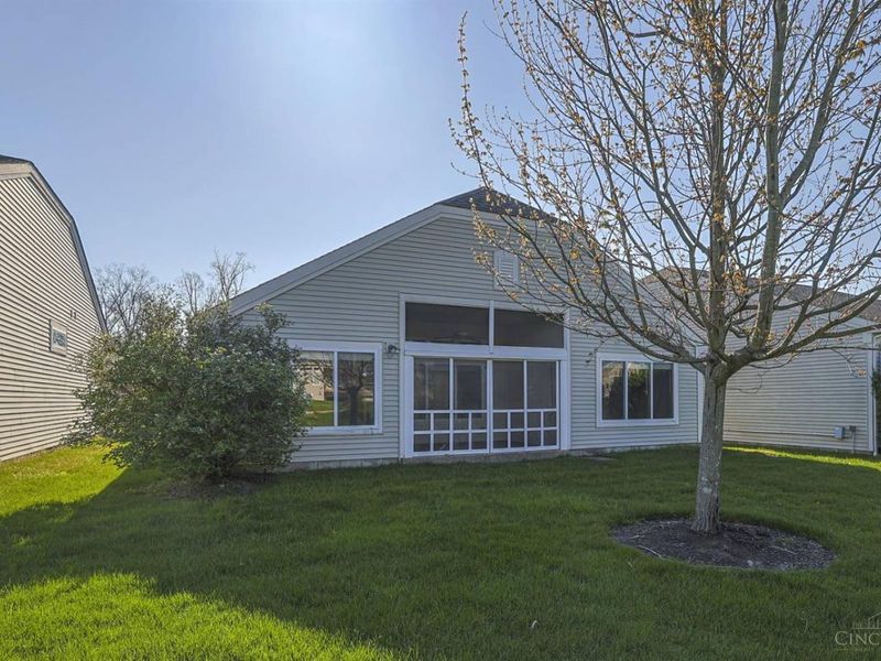 3483 Ballymore Court, Pierce Twp, OH 45245 Photo 45