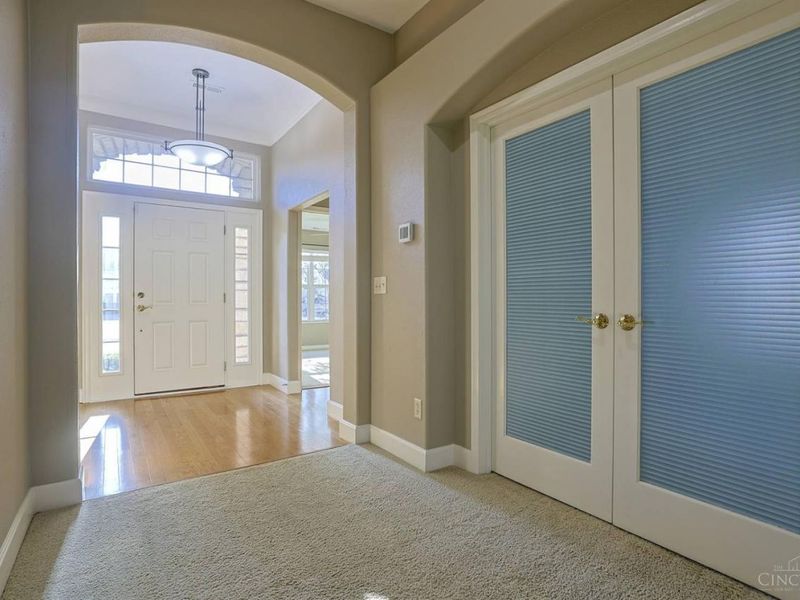 3483 Ballymore Court, Pierce Twp, OH 45245 Photo 6