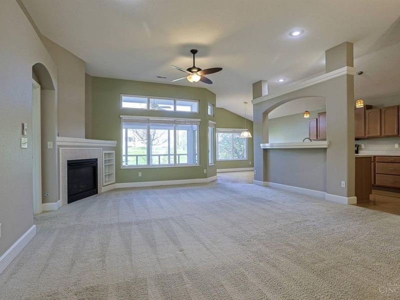 3483 Ballymore Court, Pierce Twp, OH 45245 Photo 7