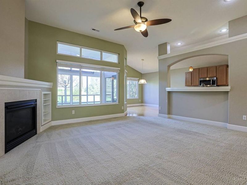 3483 Ballymore Court, Pierce Twp, OH 45245 Photo 8