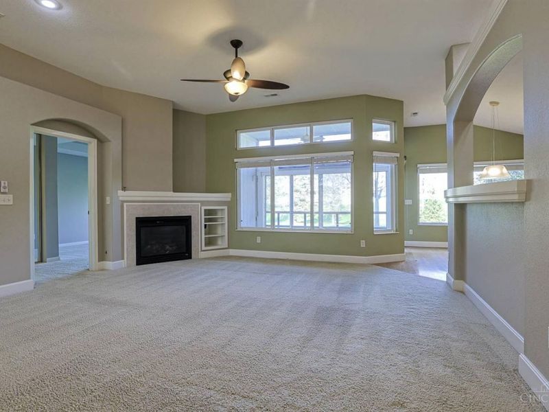 3483 Ballymore Court, Pierce Twp, OH 45245 Photo 9