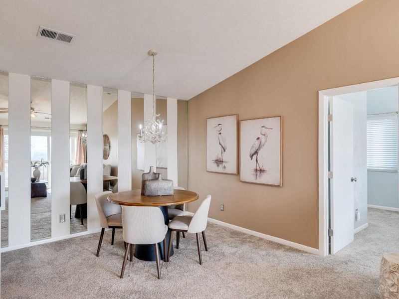 8945 Eagleview Drive, Unit 10, West Chester, OH 45069 Photo 12