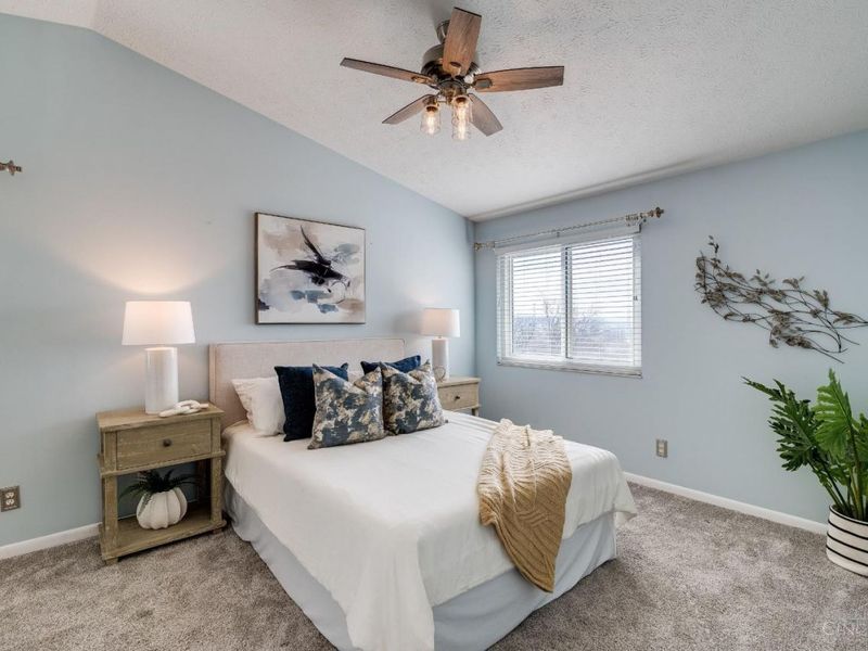 8945 Eagleview Drive, Unit 10, West Chester, OH 45069 Photo 13