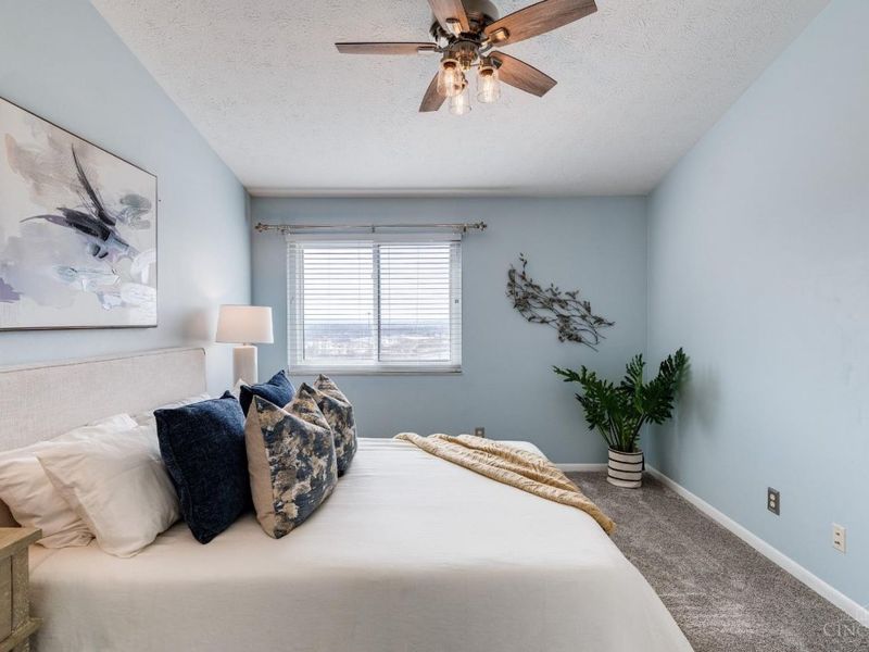 8945 Eagleview Drive, Unit 10, West Chester, OH 45069 Photo 14