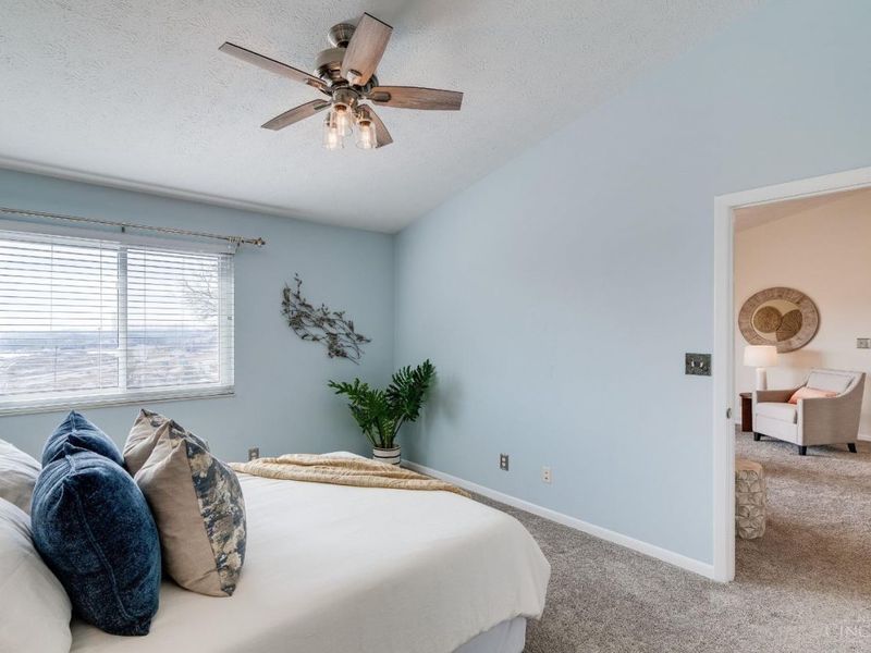 8945 Eagleview Drive, Unit 10, West Chester, OH 45069 Photo 15