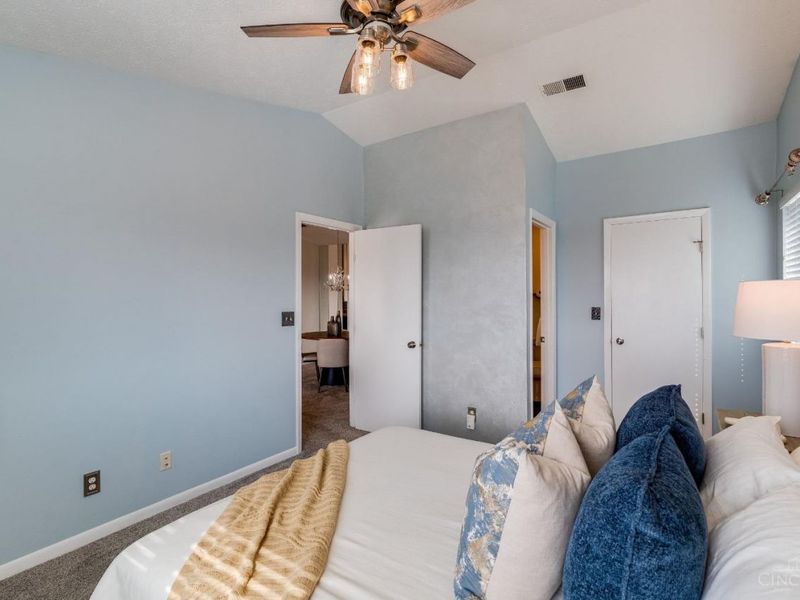 8945 Eagleview Drive, Unit 10, West Chester, OH 45069 Photo 16