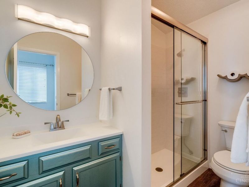 8945 Eagleview Drive, Unit 10, West Chester, OH 45069 Photo 17