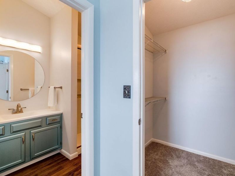 8945 Eagleview Drive, Unit 10, West Chester, OH 45069 Photo 18