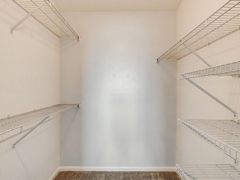 8945 Eagleview Drive, Unit 10, West Chester, OH 45069 Photo 19