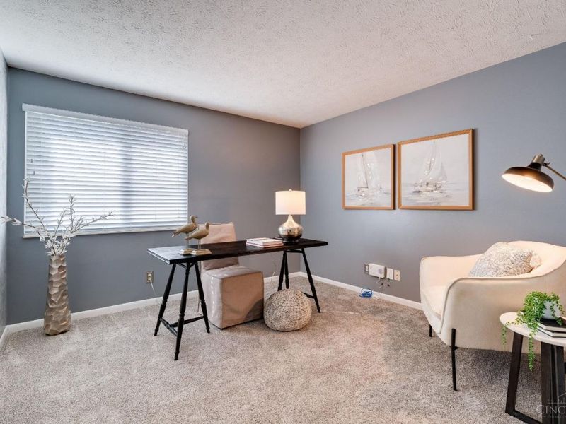 8945 Eagleview Drive, Unit 10, West Chester, OH 45069 Photo 20