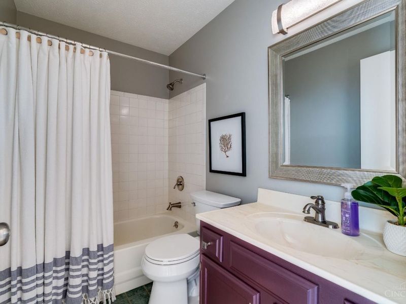 8945 Eagleview Drive, Unit 10, West Chester, OH 45069 Photo 21