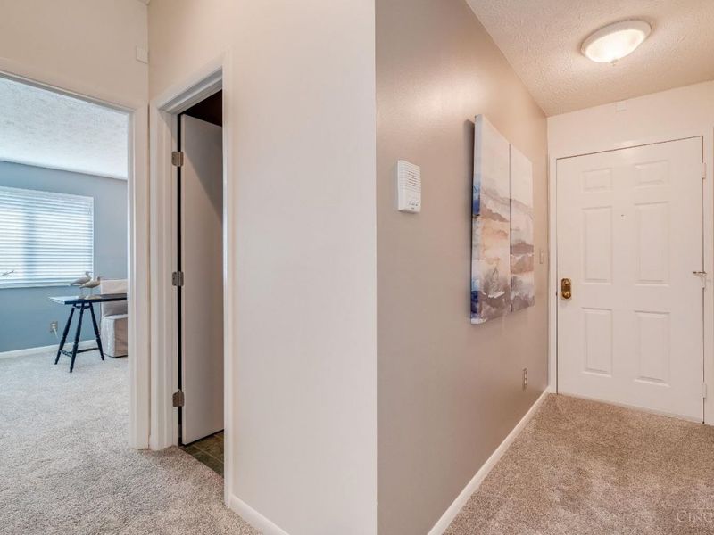 8945 Eagleview Drive, Unit 10, West Chester, OH 45069 Photo 22