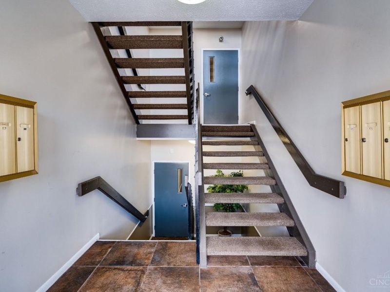 8945 Eagleview Drive, Unit 10, West Chester, OH 45069 Photo 23