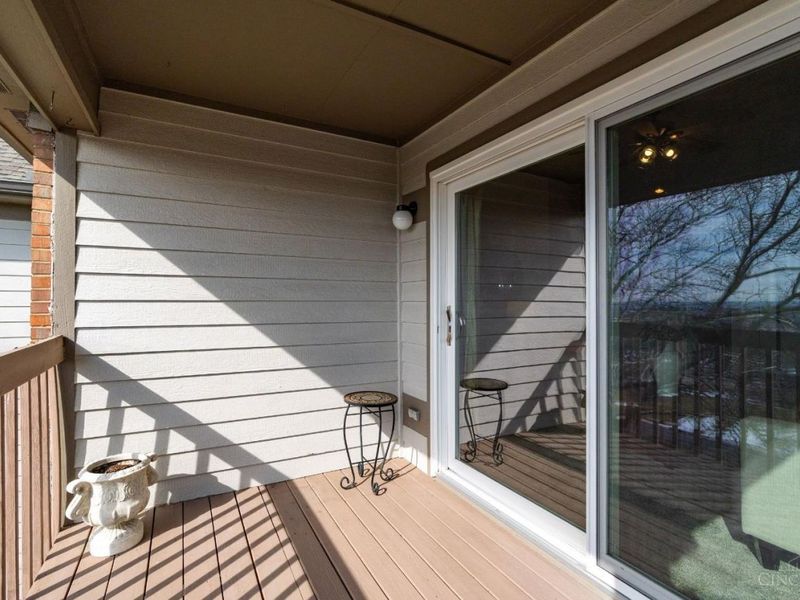 8945 Eagleview Drive, Unit 10, West Chester, OH 45069 Photo 24