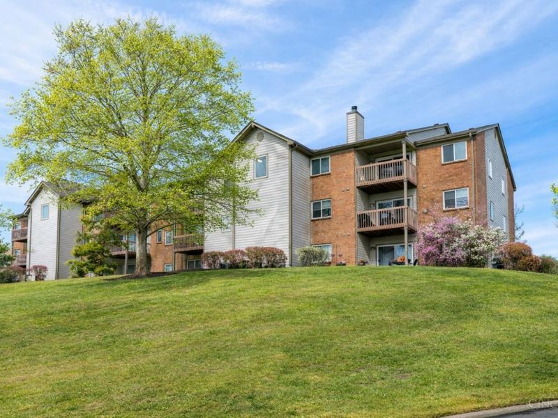 8945 Eagleview Drive, Unit 10, West Chester, OH 45069 Photo 27