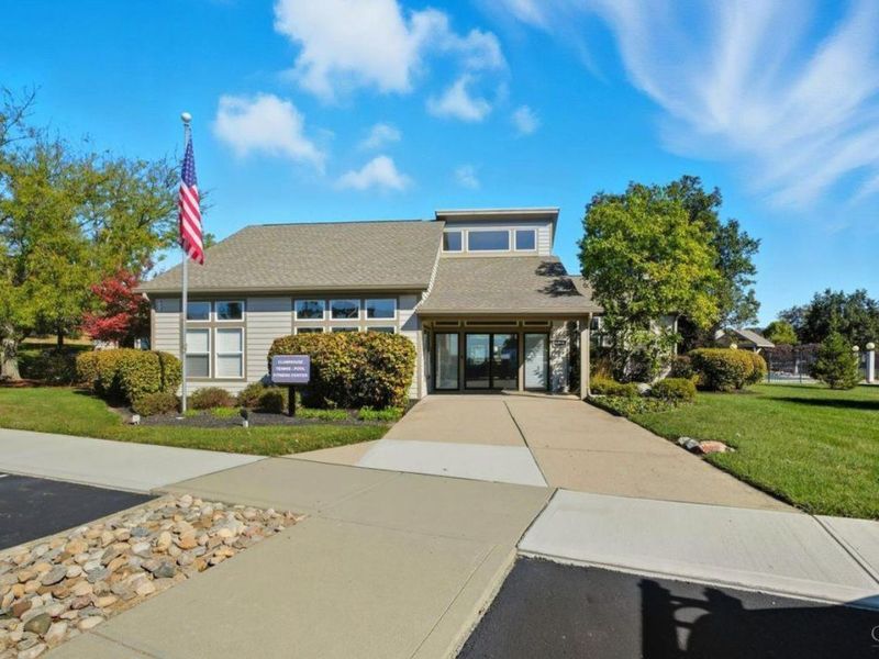 8945 Eagleview Drive, Unit 10, West Chester, OH 45069 Photo 28