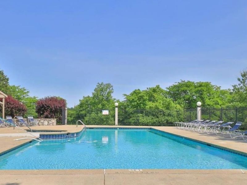 8945 Eagleview Drive, Unit 10, West Chester, OH 45069 Photo 29