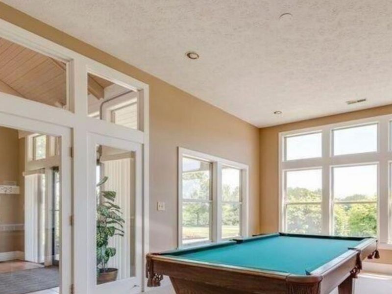 8945 Eagleview Drive, Unit 10, West Chester, OH 45069 Photo 30