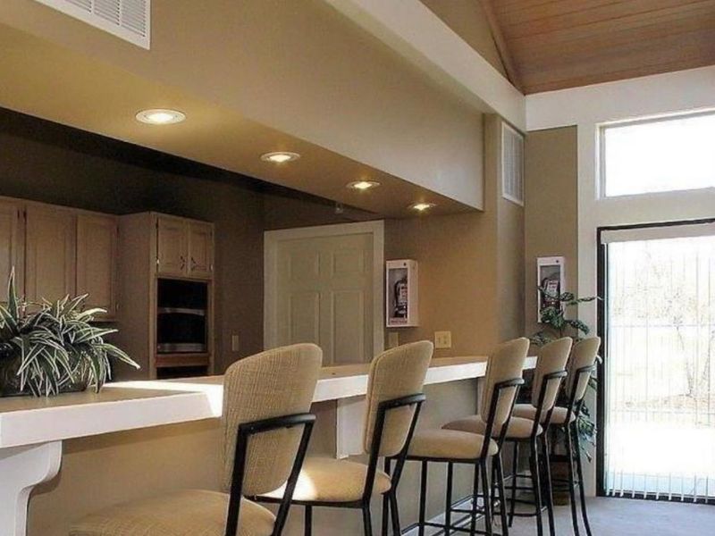 8945 Eagleview Drive, Unit 10, West Chester, OH 45069 Photo 31