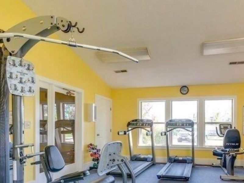 8945 Eagleview Drive, Unit 10, West Chester, OH 45069 Photo 32