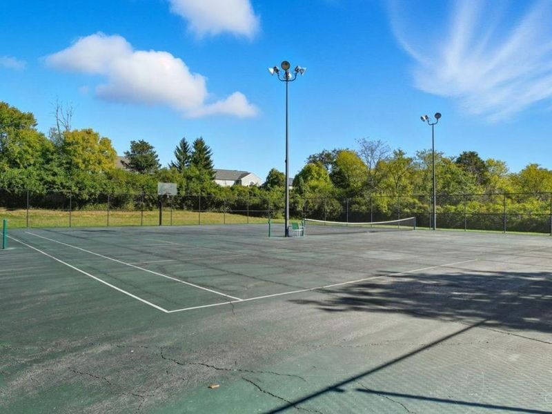 8945 Eagleview Drive, Unit 10, West Chester, OH 45069 Photo 33