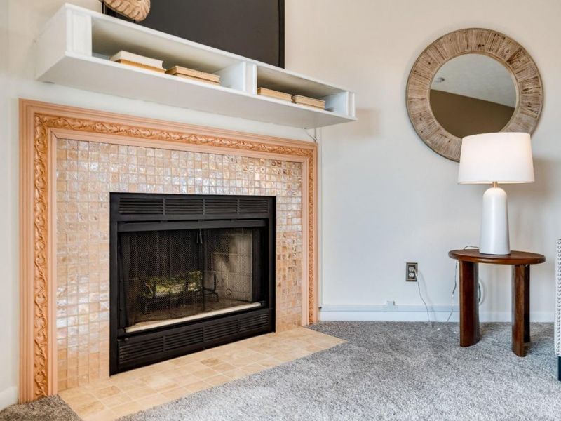 8945 Eagleview Drive, Unit 10, West Chester, OH 45069 Photo 5