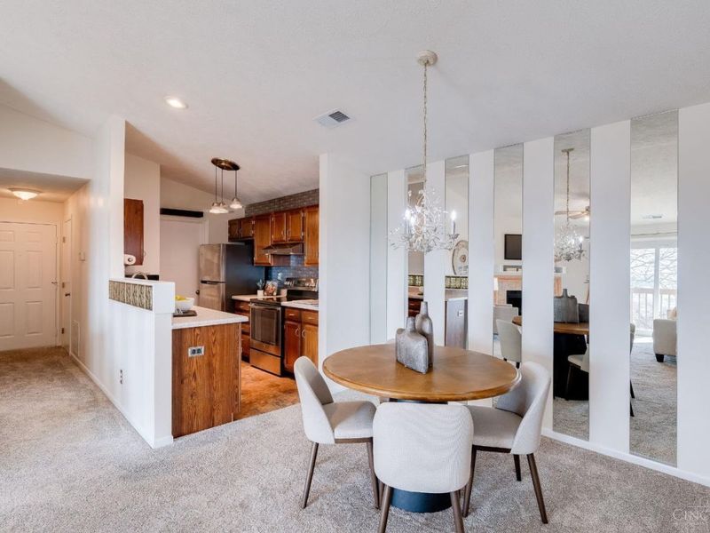 8945 Eagleview Drive, Unit 10, West Chester, OH 45069 Photo 7