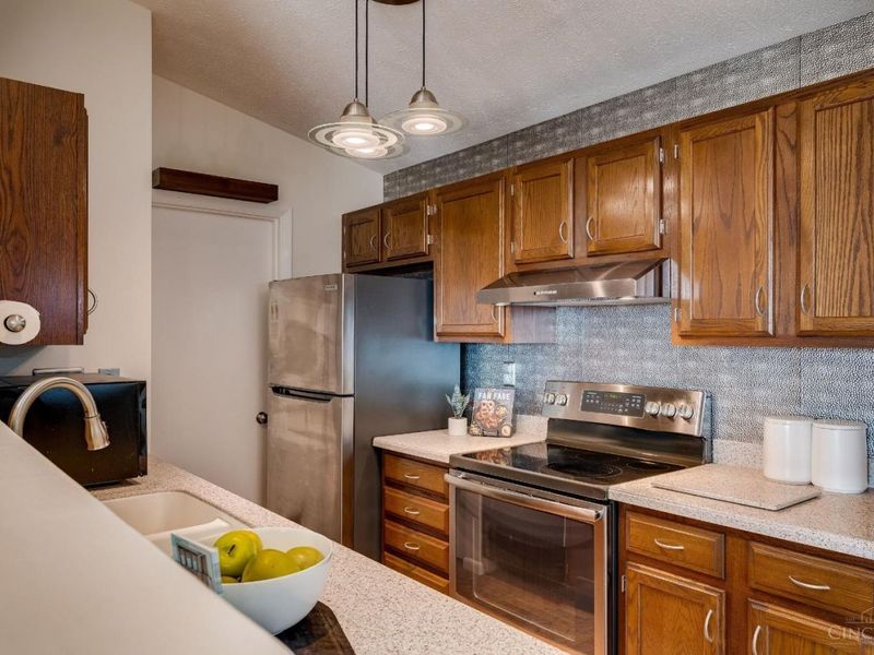 8945 Eagleview Drive, Unit 10, West Chester, OH 45069 Photo 8