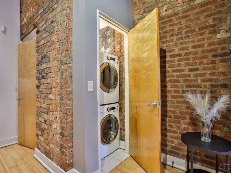 1124 Race Street, Unit 101B, Cincinnati, OH 45202 Photo 15