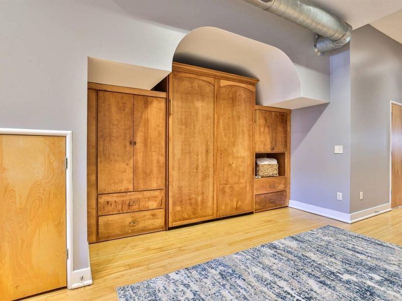 1124 Race Street, Unit 101B, Cincinnati, OH 45202 Photo 17