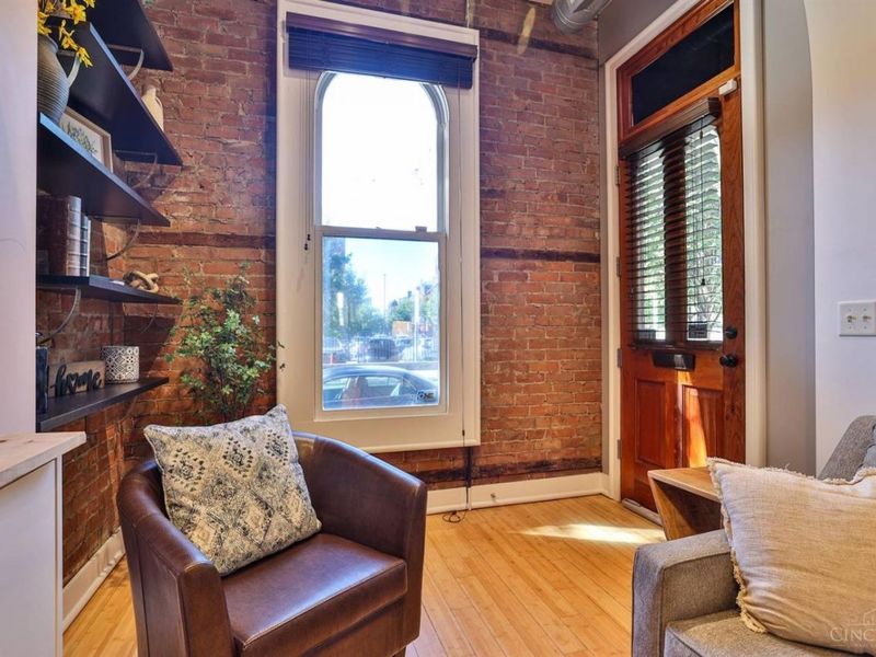 1124 Race Street, Unit 101B, Cincinnati, OH 45202 Photo 4