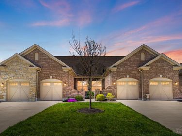 5795 Springview Circle, Mason, OH 45040