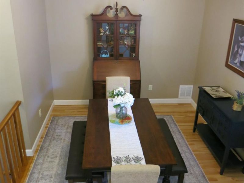 5957 Castlewood, Unit 3, Miami Twp, OH 45150 Photo 10