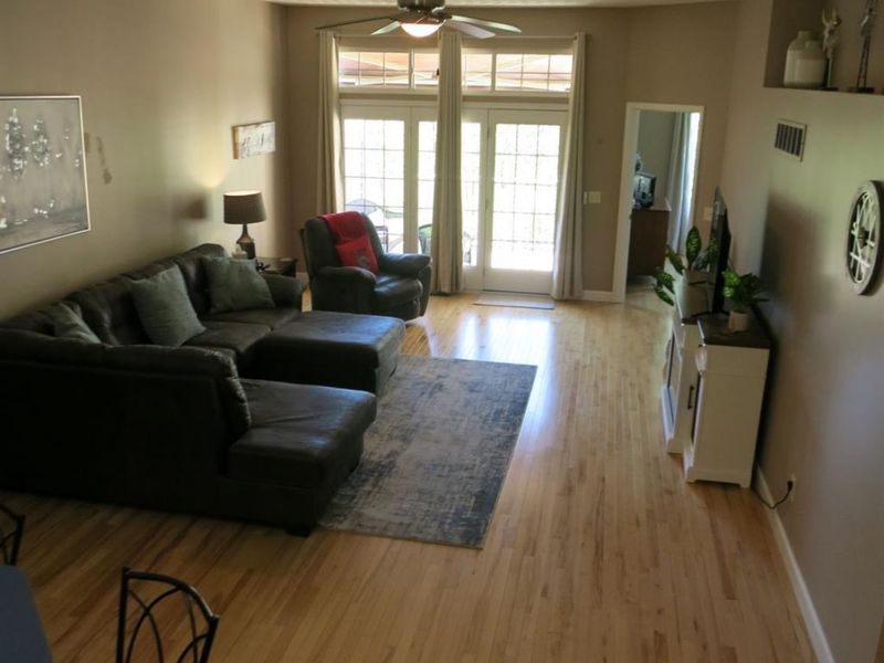 5957 Castlewood, Unit 3, Miami Twp, OH 45150 Photo 11