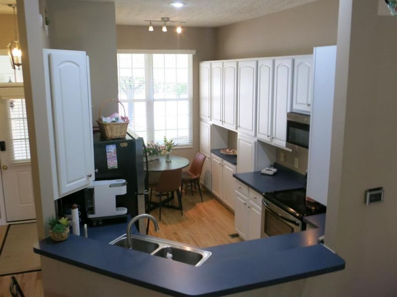 5957 Castlewood, Unit 3, Miami Twp, OH 45150 Photo 14