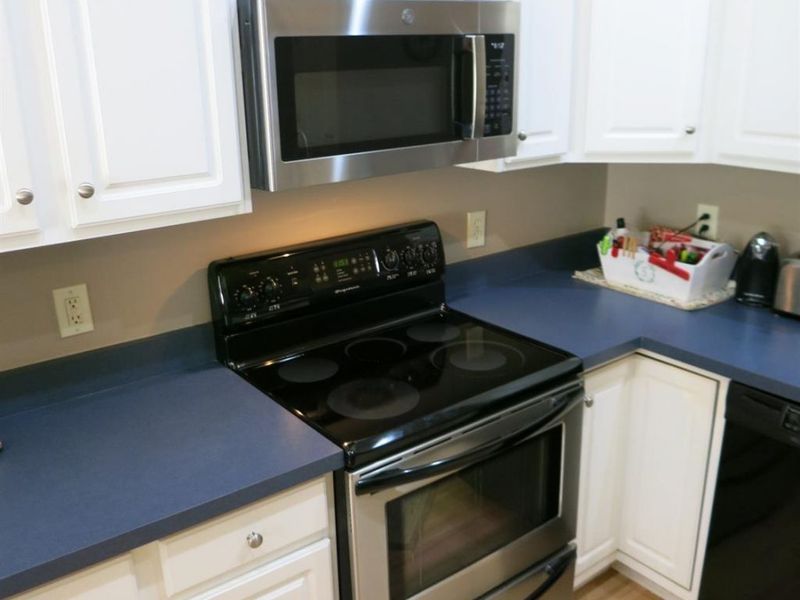 5957 Castlewood, Unit 3, Miami Twp, OH 45150 Photo 15